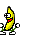 bananajackson